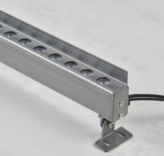Wall washer light12W