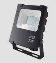 Tunnel lights30W