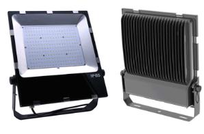 Tunnel lights30W