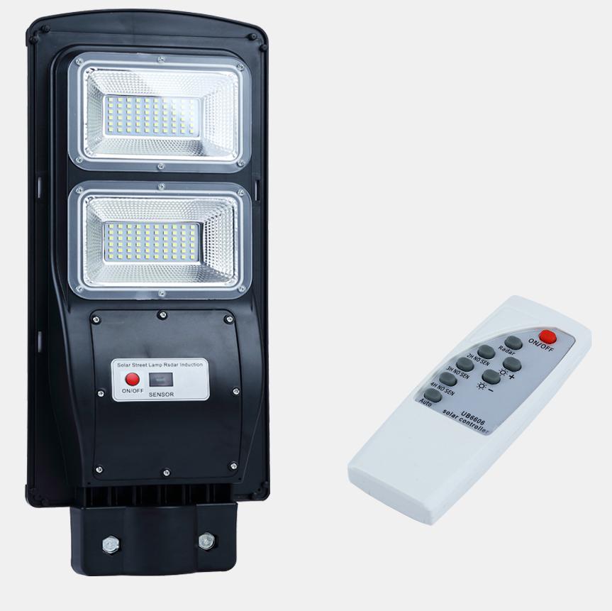 Street lamp10W 