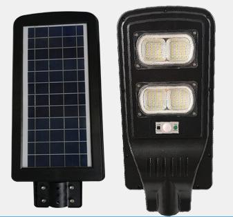Street lamp10W 