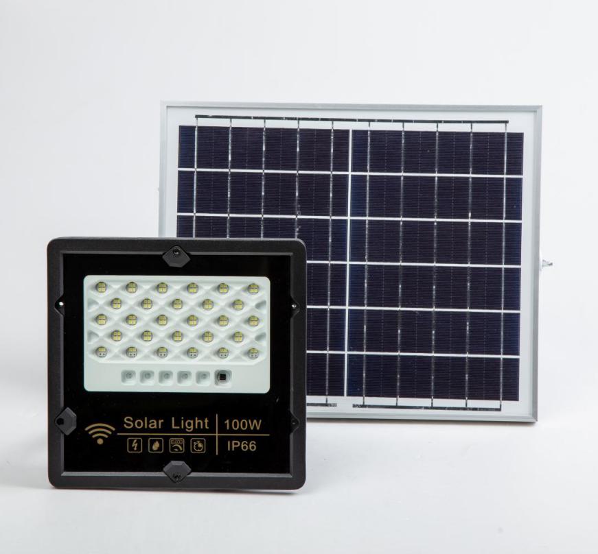 Sport light15W