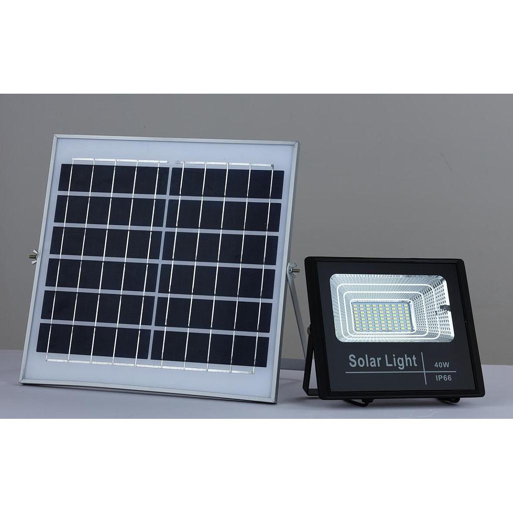 Sport light15W