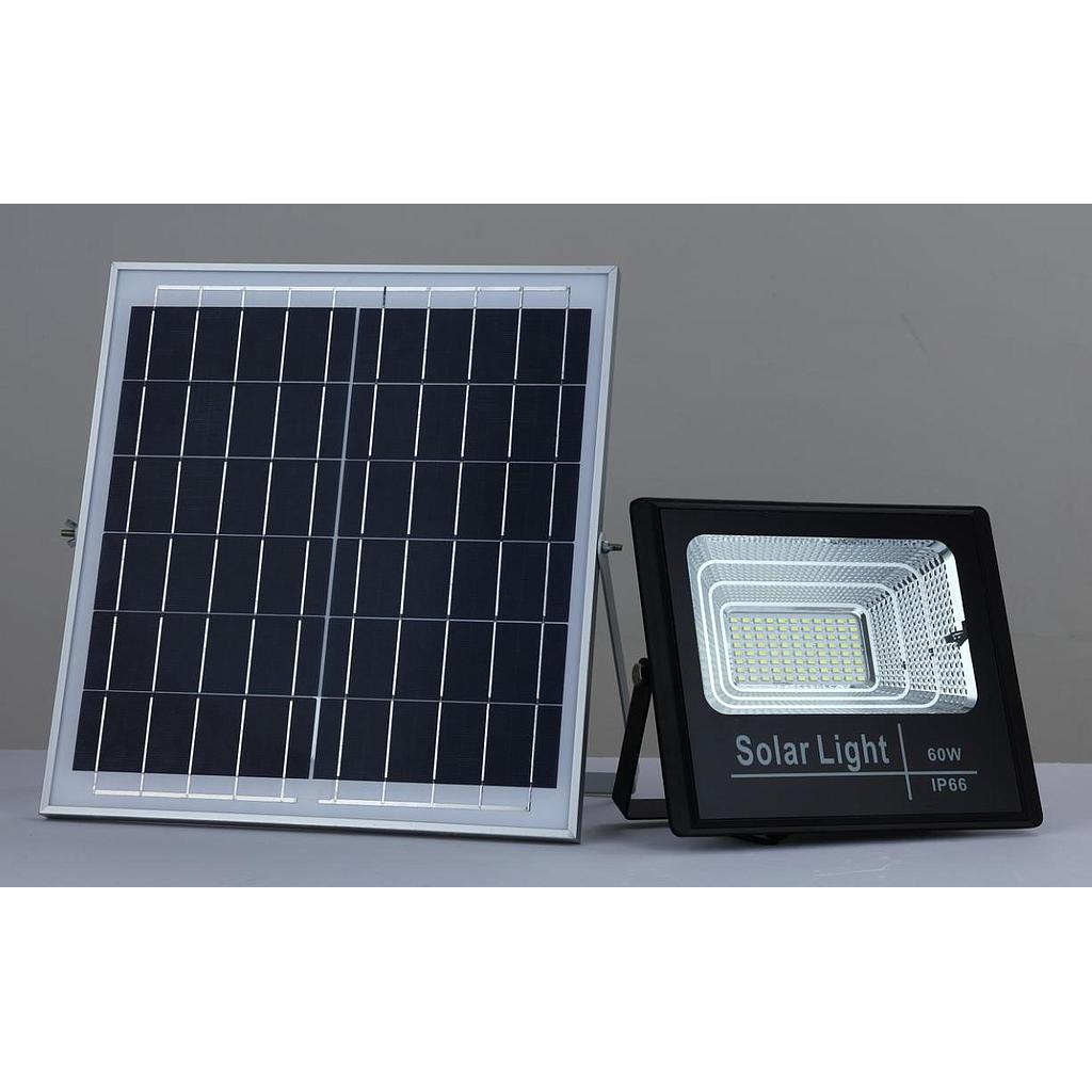 Sport light20W