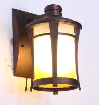 Wall light34*20*26