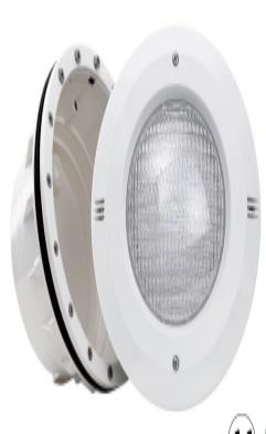 Pool light35W