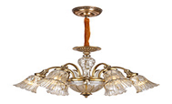Chandeliers