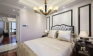 Chandeliers