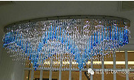 Chandeliers