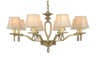 Chandeliers