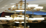 Chandeliers