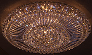 Chandeliers
