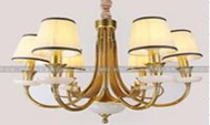 Chandeliers