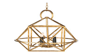 Chandeliers