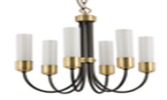 Chandeliers