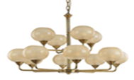 Chandeliers