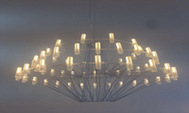 Chandeliers