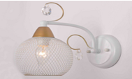 Chandeliers