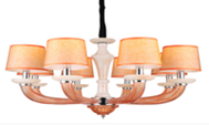 Chandeliers