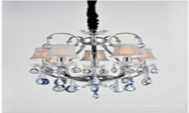 Chandeliers