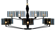 Chandeliers