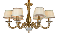Chandeliers