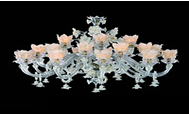 Chandeliers