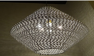 Chandeliers