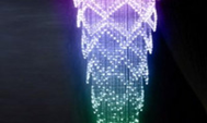 Chandeliers