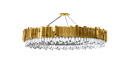 Chandeliers