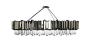 Chandeliers