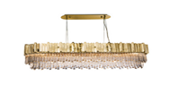 Chandeliers
