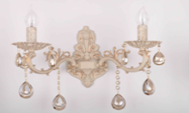 Chandeliers