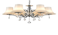Chandeliers