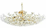 Chandeliers