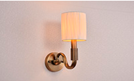Wall Lamps