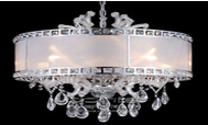 Chandeliers