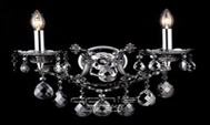 Chandeliers