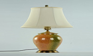 Table Lamps
