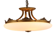Chandeliers
