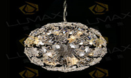 Chandeliers
