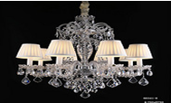 Chandeliers