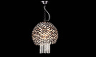Chandeliers