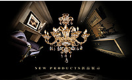Chandeliers