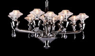 Chandeliers