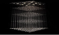 Chandeliers