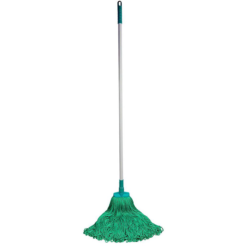 Wax tow head (polyester nylon fiber)
450g