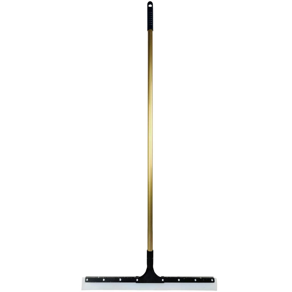 Spray plastic scraping
60cm