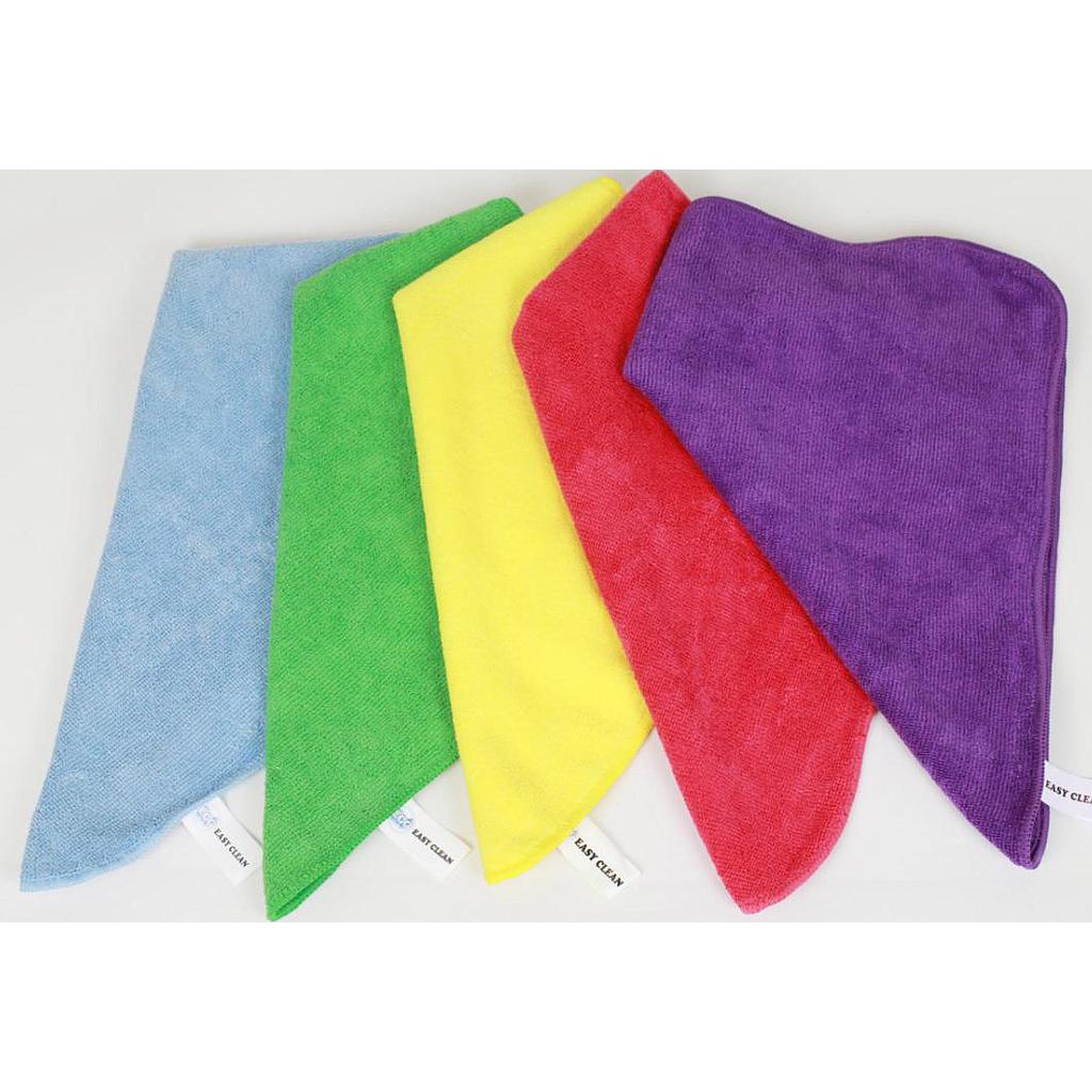 Dishcloth，30*60