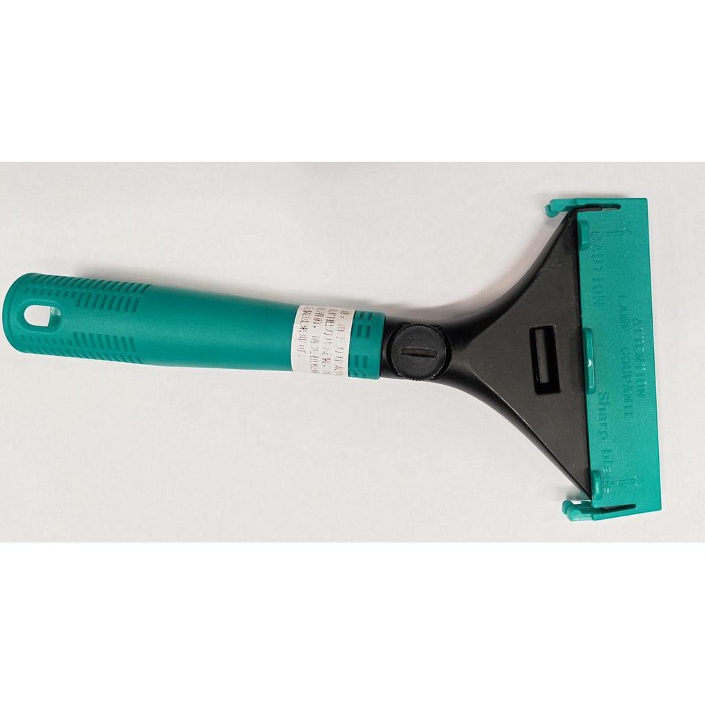 Twist blade
,23cm